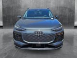 New 2025 Audi Q6 e-tron Premium Plus image 2