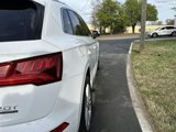 Used 2018 Audi Q5 2.0T Premium Plus image 5