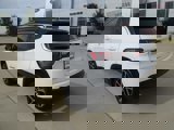 New 2025 Jeep Compass Limited w/ Elite Group image 4