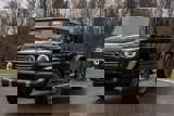 New 2025 Mercedes-Benz G 580 w/ EQ Technology image 5