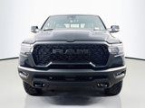 New 2025 RAM 1500 Rebel w/ Rebel Level 2 Equipment Group image 2