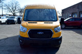 Used 2021 Ford Transit 350 Medium Roof w/ Exterior Upgrade Package image 5