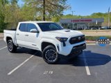 Used 2024 Toyota Tacoma TRD Sport image 2