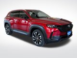 New 2025 MAZDA CX-50 2.5 Hybrid w/ Premium Plus Pkg image 4