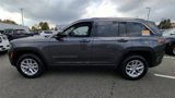 Certified 2023 Jeep Grand Cherokee Laredo X image 5