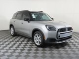 New 2025 MINI Cooper Countryman S image 3