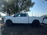 New 2025 RAM 2500 Laramie w/ Night Edition image 4
