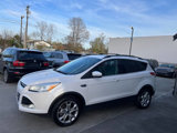 Used 2013 Ford Escape SEL image 4