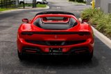 Used 2024 Ferrari 296 GTS image 4