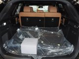 New 2025 MAZDA CX-70 3.3 Turbo S w/ Premium Plus image 3
