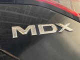 New 2026 Acura MDX A-Spec image 5