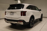 Used 2024 Kia Sorento S image 4