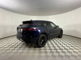 New 2026 Jaguar F-PACE R-Dynamic S image 2