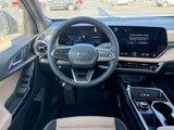 New 2026 Chevrolet Equinox ACTIV image 2