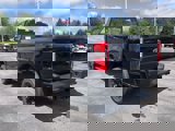 New 2025 Ford F350 XL image 3