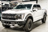 Used 2024 Ford F150 Raptor image 4