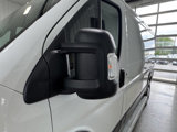 Used 2023 RAM ProMaster 2500 image 3