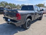 New 2025 RAM 3500 Limited image 5