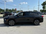 New 2026 Buick Enclave Sport Touring w/ Super Cruise Package image 2