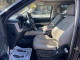Certified 2023 Ford Expedition Limited image 2