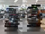 New 2026 BMW iX xDrive45 w/ M Sport Package image 4