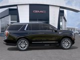 New 2025 GMC Yukon Denali w/ Denali Reserve Package image 5