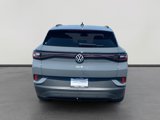 New 2025 Volkswagen ID.4 Pro S image 4