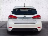 Used 2015 Kia Forte EX image 6