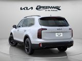 New 2025 Kia Telluride SX Prestige X-Line image 5