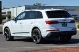 New 2025 Audi Q7 3.0T Premium Plus image 5