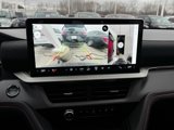 Certified 2025 Ford Explorer ST image 4