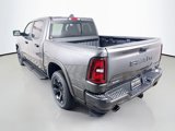 New 2026 RAM 1500 Big Horn image 5