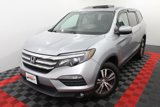 Used 2016 Honda Pilot EX-L image 4