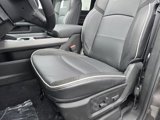 New 2025 RAM 2500 Laramie w/ Night Edition image 4