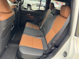 Used 2025 Lexus GX 550 image 4
