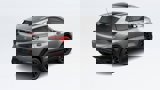 New 2026 Buick Encore GX Sport Touring w/ Experience Buick Package image 3