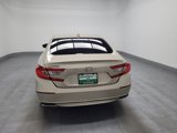 Used 2019 Honda Accord LX image 6
