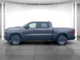 New 2026 RAM 1500 Laramie image 4