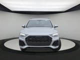 New 2025 Audi Q5 e Premium Plus image 2