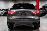 Used 2019 Maserati Levante GTS image 4
