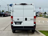 Used 2023 RAM ProMaster 2500 image 4