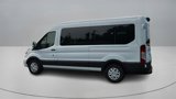 New 2025 Ford Transit 350 XLT image 6