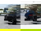 New 2026 BMW X7 xDrive40i image 2