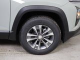 New 2025 Chevrolet Equinox LT w/ Convenience Package II image 5