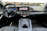 New 2026 Mercedes-Benz GLE 350 4MATIC image 5