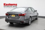 Used 2024 Nissan Altima 2.5 SL image 5