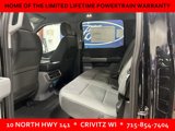 New 2024 Ford F150 XLT w/ Equipment Group 303A High image 6