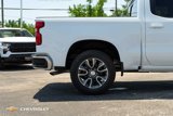 New 2025 Chevrolet Silverado 1500 LT w/ Texas Edition Plus image 5