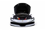 Certified 2022 Ferrari SF90 Stradale image 4