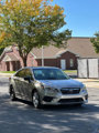 Used 2019 Subaru Legacy 2.5i image 3